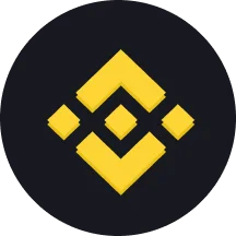 Binance